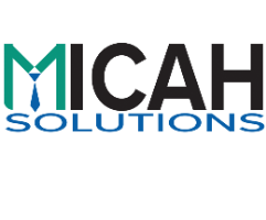 Micah Solutions
